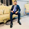 noor_19.1