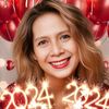 user1905401738486lakshmi