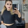 alinabhandari99