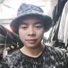 anhymad