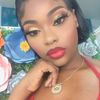 sher_libradoll