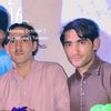 khalid.king572