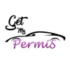 GetMyPermis