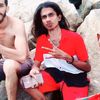 chathuranga_officialy
