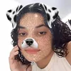 luu_029