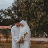 thebenangs.shop