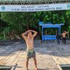 aldirais22