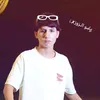 4.3me