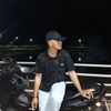 .danangpramudya22