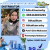 Putri Glow Makassar