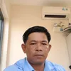 phong.luonh