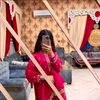 zeeenat519
