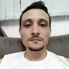 johnny.camargo5
