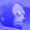 dtjdtufyigiyzjsjj