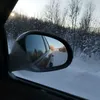 irinasnoopy3