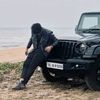 ali_maher046