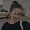 gd_whm
