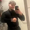 cano_kx7