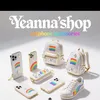 Y&LShop