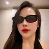 honganhtit_9x