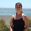 doris_onlyone