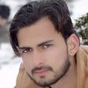 qasimjan419