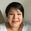 sylvia_le0n0r