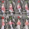 tubiesshop