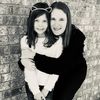 Lainey's Loops