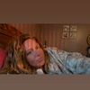 rachael_es