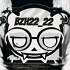 bzh22_22