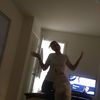 joscelynn75