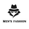 Men's fashion09