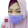 sulis0881