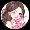 mz_angelx1