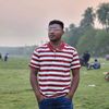 mdbayzid178