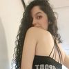cami_paz77