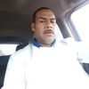 jaimesalinas35