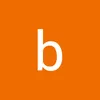 ba307_
