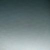 shehzad000452