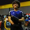 kaemkon_inwza007