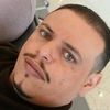 سفن اب