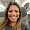 claudiagfigueira