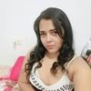 yusnaryquintero