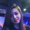 thuynga_hoang