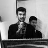 Nahidul Islam