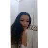 leeticiamendes222