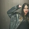 _ripa.manu