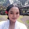 adindagaia_