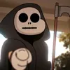 deathfbi